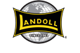 Landoll Authorized Dealer