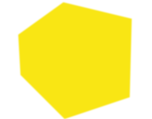 Mountain Hi Components